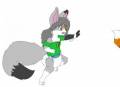 1307172973_half_emeritusterciel_img423.png