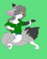 1307176276_half_emeritusterciel_img429.png