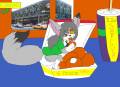 1307395886_emeritusterciel_my_nuggets-2.png