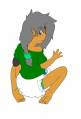 1307994872_emeritusterciel_human_terry-2_2_.png