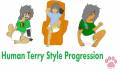 1308110853_emeritusterciel_human_terry_style_prgression.jpg