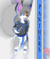 1314136152_emeritusterciel_terry_panthers_colored_rendered_resize_1_.png
