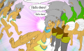 1320476598_emeritusterciel_triple_digits_trippy.png
