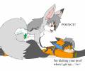 1321393037_emeritusterciel_pounce_.png
