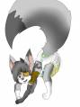 1321393127_emeritusterciel_rawr_owo.png