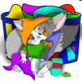 1324453029_emeritusterciel_cookies-final.png