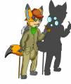 1325641089_emeritusterciel_elementary.png