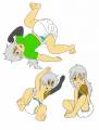 1326086359_emeritusterciel_triple_terry.png