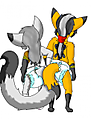 1327197203_emeritusterciel_back_2_back.png