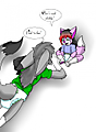 1327197327_emeritusterciel_peekaboo_2.png