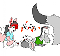 1327276881_emeritusterciel_hi_kitty_4.png