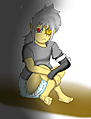 1329367424_emeritusterciel_bad_mood.png