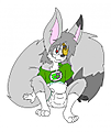 1329635942_emeritusterciel_terry_classico.png