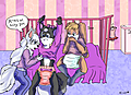 bedtime_roundup.png