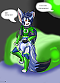 changing.png