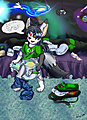 getting_ready.png