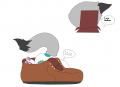 img411.png