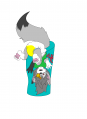img413.png
