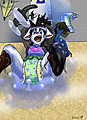 kyouka_9.png