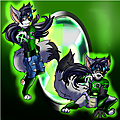 lanterns_at_large.png
