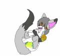 omg_paws.jpg