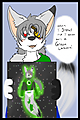response_2.png