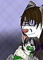 sleepy_kyu_nuzzles.png