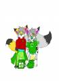terry_and_will_cubby_lanterns.jpg