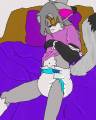 terry_fluffs.jpg