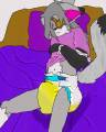 terry_fluffs2.jpg