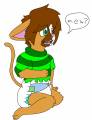 trade_for_minou.JPG