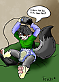 wheres_my_pen_1.png