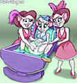 AB_Miss_Kitty_and_Sisters_by_Pinkdiapers.jpg