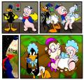 Daffy_Duck_and_Porky_Pig_Baby_Bottleneck_Alternate_Ending.jpg