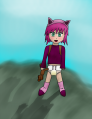 AnniePic.png