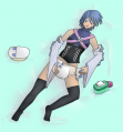 Aqua_Request_shopped.png