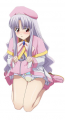 Azmaria_Edit.png