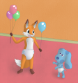 BlueBaloon_commission.png