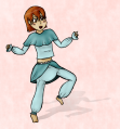 CarlasCostumeDance.png
