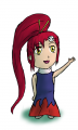 ChibiYoko.png