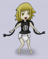 Chibi_Medusa.png