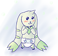 DTerriermon.png