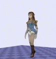DesperationWave.gif