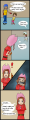 DigiMixup3_2.png
