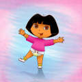 Dora_Request.png