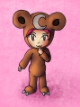 Emiursa.png