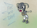 FusRoDah_Baby.png