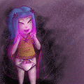 HalloHira.gif