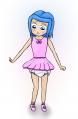 Hirarina.png