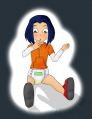 Jade_Request.png